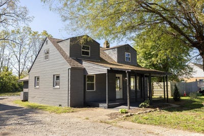 /international/us/839-glendower-avenue-columbus-oh-110120091084/