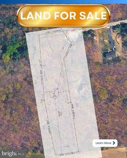 /international/us/48-trimmel-avenue-franklinville-nj-110093950475/