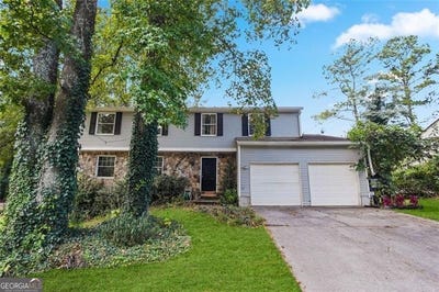 /international/us/1014-brockdell-norcross-ga-110101499036/