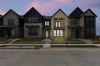 /international/us/2832-yampa-drive-mckinney-tx-110101316134/