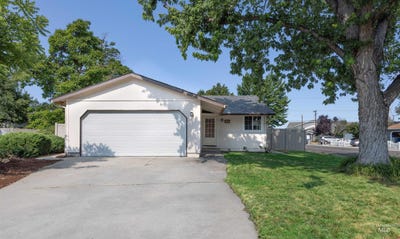/international/us/7195-w-bluebird-dr-boise-id-110100475191/?lang=zh-tw