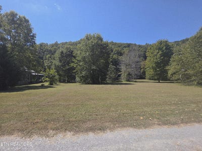 /international/us/rafter-rd-tellico-plains-tn-110119985546/