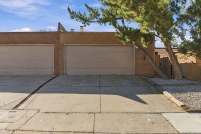 /international/us/9524-sierra-vista-court-ne-albuquerque-nm-110120913005/
