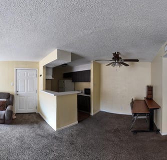 /international/us/4700-boulder-ave-midland-tx-110120550269/