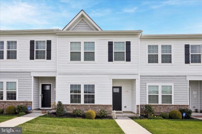 /international/us/177-s-harner-boulevard-coatesville-pa-110107389804/