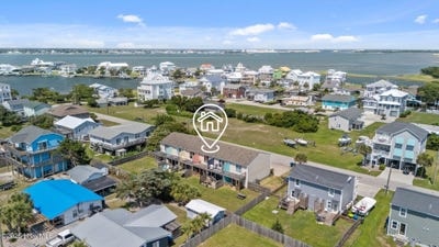 /international/us/119-center-drive-atlantic-beach-nc-110100516085/