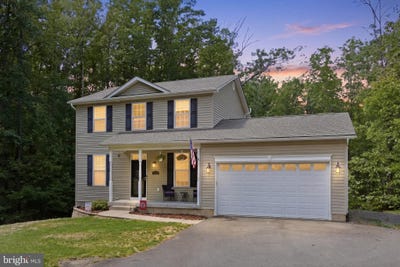 /international/us/13601-round-hill-road-king-george-va-110108071039/
