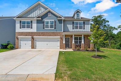 /international/us/810-marigold-lane-lexington-sc-110101070400/?lang=zh-cn