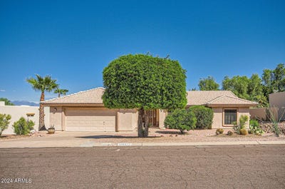 /international/us/13827-n-wendover-drive-fountain-hills-az-110094133451/