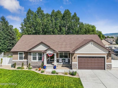 /international/us/918-e-120-south-heber-city-ut-110100616027/