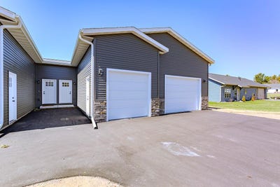 /international/us/604-a-eugene-street-merrill-wi-110106117527/