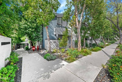 /international/us/355-south-marengo-avenue-pasadena-ca-110106060831/