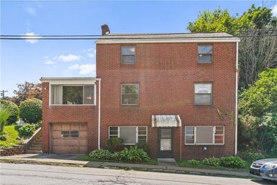/international/us/406-juniper-st-mckeesport-pa-110101245100/