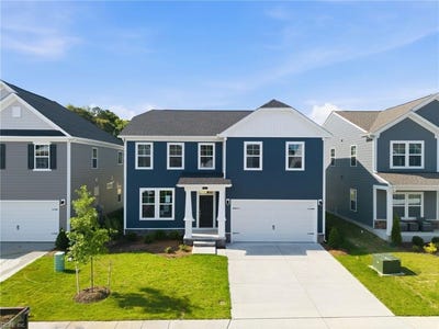 /international/us/321-tarn-court-suffolk-va-110108266454/