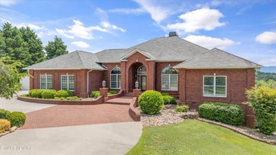 /international/us/3410-old-niles-ferry-rd-maryville-tn-110101138948/?lang=es
