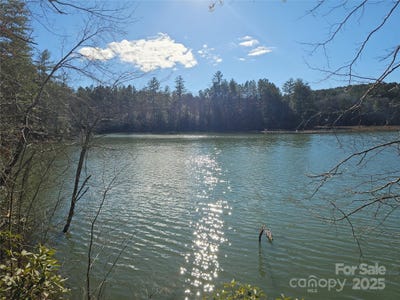 /international/us/2080-inlet-shore-road-ne-unit-26-connelly-springs-nc-110097171354/?lang=zh-tw