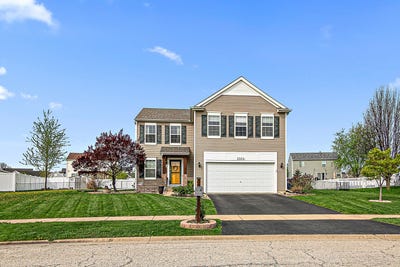 /international/us/2256-swallowtail-street-bourbonnais-il-110107416711/