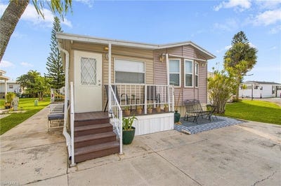 /international/us/17195-fostoria-ln-fort-myers-fl-110120617683/