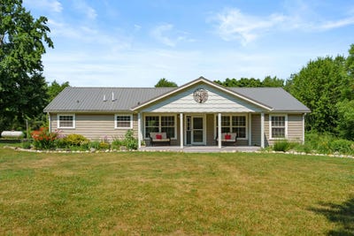 /international/us/45284-co-rd-703-coloma-mi-110101070891/?lang=zh-cn
