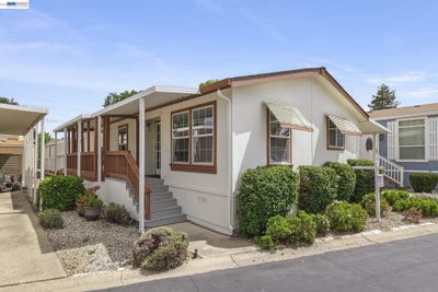 /international/us/3263-vineyard-ave-187-pleasanton-ca-110108399199/