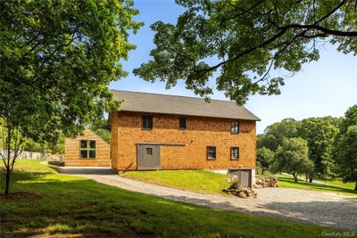 /international/us/310-mt-holly-road-katonah-ny-110106730037/