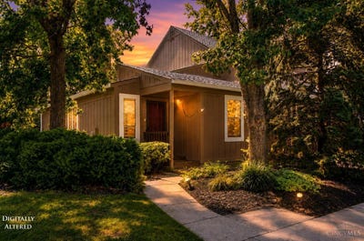 /international/us/7509-hastings-point-west-chester-oh-110119705990/