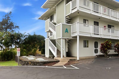 /international/us/82-6065-mamalahoa-hwy-captain-cook-hi-110102923784/