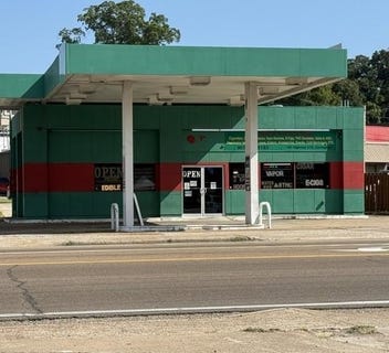 /international/us/102-hwy-51-covington-tn-110119945334/