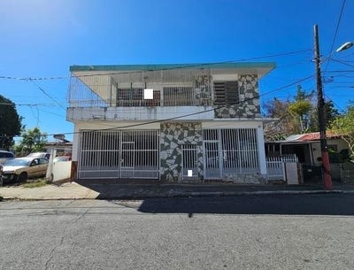 /international/us/40-calle-ramon-emeterio-betances-santa-isabel-pr-110089697807/?lang=zh-tw