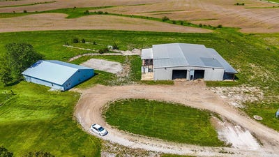/international/us/1389-county-road-2470-huntsville-mo-110108124664/