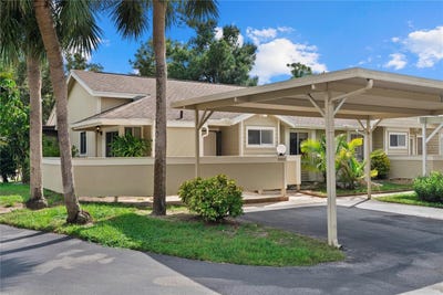 /international/us/3001-seawind-circle-venice-fl-110100969168/?lang=zh-tw