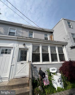 /international/us/846-cumberland-street-gloucester-city-nj-110101200921/