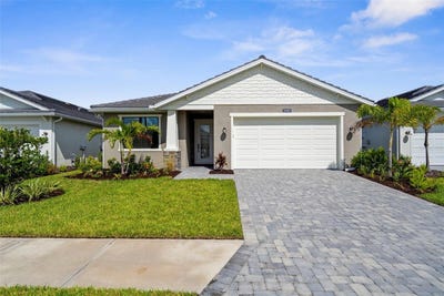 /international/us/18881-daybreak-drive-venice-fl-110101141868/?lang=zh-tw