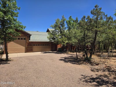 /international/us/4863-n-genes-lane-pine-az-110109042321/