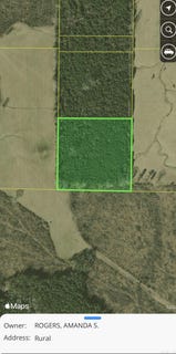 /international/us/nevada-31-emmet-ar-110107951695/