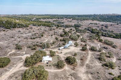 /international/us/1395-mountain-creek-road-marble-falls-tx-110101099659/