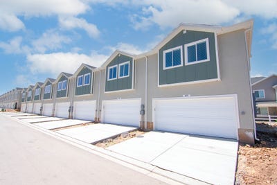 /international/us/1028-e-2220-s-heber-city-ut-110106145808/