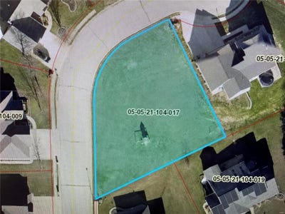 /international/us/676-galen-drive-trenton-il-110090335956/?lang=zh-cn