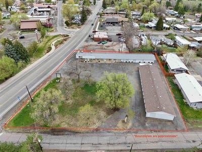 /international/us/455-s-grand-mesa-drive-cedaredge-co-110107151130/