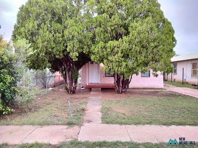 /international/us/1012-hinkle-st-clovis-nm-110120644722/