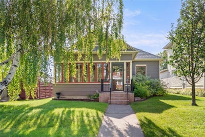 /international/us/729-n-ewing-street-helena-mt-110101372282/