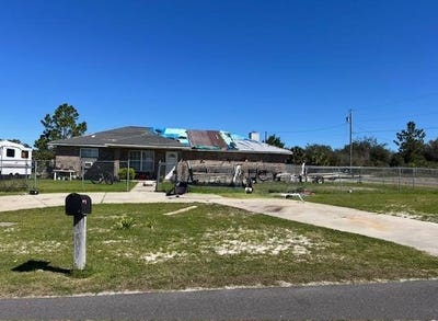 /international/us/471-bonita-st-port-st-joe-fl-110101022397/?lang=zh-tw