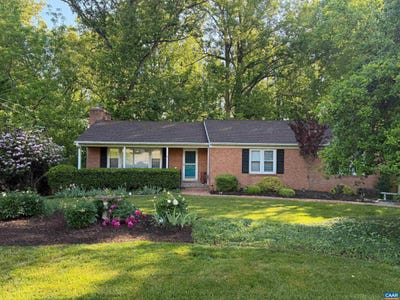/international/us/1709-essex-rd-charlottesville-va-110108552314/