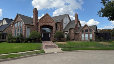 /international/us/3309-wolfe-court-plano-tx-110120000777/