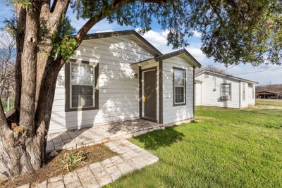 /international/us/309-hallvale-drive-white-settlement-tx-110105900148/