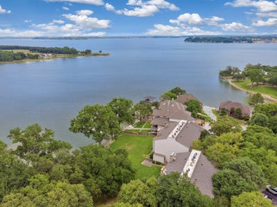 /international/us/388-driftwood-court-azle-tx-110105328967/