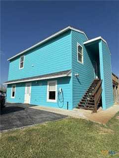 /international/us/6877-state-highway-361-port-aransas-tx-110104197483/