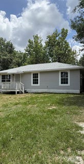 /international/us/7030-mcelhaney-rd-century-fl-110100127568/