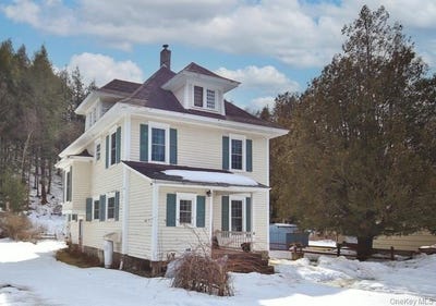 /international/us/53-yorktown-road-roscoe-ny-110106325825/