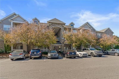 /international/us/4455-brassfield-drive-winston-salem-nc-110109061347/